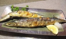 网红黑料牛奶秋刀鱼