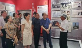 吃瓜群众 2025十大社会热点事件,吃瓜群众视角下的社会脉动