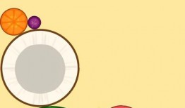 网红大瓜下载,下载背后的惊人真相