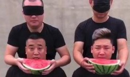 每日大赛 吃瓜视频大全完整版观看,吃瓜视频大全，精彩瞬间一网打尽