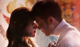 赵露思吻戏 明星大侦探第五季免费观看完整版,明星大侦探第五季免费观看完整版来袭！